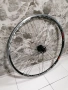 Campagnolo VENTO Шосейна задна капла, снимка 8