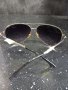Слънчеви очила Prius, снимка 7