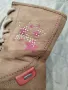 Детски боти за момиче 33 номер на Lasocki , снимка 4