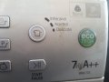 Продавам основна платка за пералня Ariston Hotpoint WMG 722 S, снимка 3