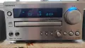 CD Reciever Onkyo CR-515, снимка 12