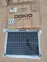 Соларен Панел DOKIO FSP-100M. , снимка 2