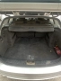 BMW e91 pre-lci 320d, снимка 7