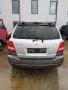 Киа Соренто Kia Sorento на части, снимка 5