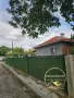 къща село Долно Ботево,общ.Стамболово, снимка 4