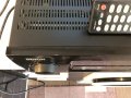 Denon AVR-X2400H, снимка 5