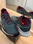 Спортни маратонки Nike Gore-tex 43 номер, снимка 2