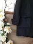 Палто с качулка вълна , снимка 8