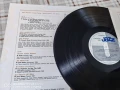 LP - ДЖАЗ на Curcio ‎– GJ-Italy, 10 броя за 150лв, снимка 12