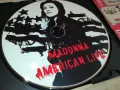 MADONNA CD 1105251907, снимка 11