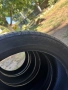 Летни гуми TORQUE, снимка 3