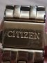 citizen eco drive, снимка 7