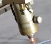 Машина за Лазерно рязане на метали ORION 3015 LVD, снимка 3