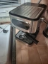 Кафемашина gorenje , снимка 2