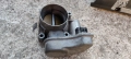 Дроселова клапа 141 02B 4068 Opel Vectra C 2.2 Z22SE - 120лв, снимка 1