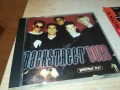 BACKSTREET BOYS CD 1308250943, снимка 1