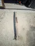 двоен ресьор за Fiat Ducato / Peugeot Boxer / Citroen Jumper (след 2006 г.) , снимка 2
