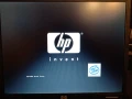 HP COMPAQ NX6110, снимка 3