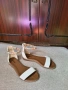 Продавам дамски сандали 38 номер., снимка 2