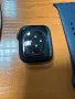 Apple watch series 8, снимка 3