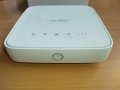 Alcatel Linkhub HH40V 4G LTE Router - работи с всички оператори, снимка 2