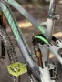 Canyon Nerve AL 29”, снимка 4