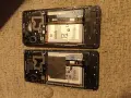 Samsung Galaxy A52s 5G, A52 5G, SM-A528B, SM-A526B, 6GB/128GB, снимка 3