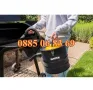 Прахосмукачка за пепел 20 литра 1200W, снимка 2