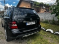 Mercedes-Benz Ml 320, снимка 7