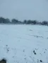 Продавам парцел в село Баново , снимка 6
