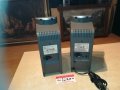philips aktive speakers-220v 0502211627, снимка 11