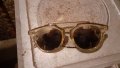 Стари ретро очила-10лв, снимка 1 - Слънчеви и диоптрични очила - 32166865