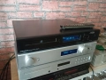 Creek Evolution CD dual 24bit BB PCM1738E, снимка 9