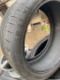 Летни гуми Continental 285/35/22, снимка 4