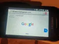 смартфон Samsung Galaxy Gio, снимка 5