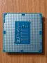Intel i7 4790 сокет 1150, снимка 5