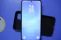 Samsung Galaxy A36, снимка 1