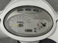 SYM Fiddle 3 , 50cc., снимка 9