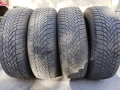 Продавам 4 бр. зимни гуми, снимка 5