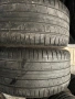 315/35-275/40-20 Спорт пакет, снимка 2