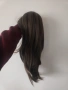 Нова перука. Стилна. Балеаж. Само за 20€!, снимка 2