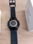 Samsung Galaxy Watch Active 2 ,44мм., снимка 2