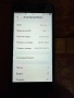 iPhone SE 3 gen 64gb 5G., снимка 5