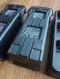 Dji mavic 3 батерии 2 броя + хъб, снимка 3