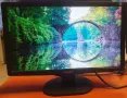 HP Samsung Philips LG Dell ASUS AOC ACER BENQ монитор дисплей monitor display, снимка 1