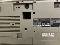Sharp GF 7300  радиокасетофон, снимка 7