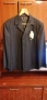 Подарявам 2броя мъжки костюми номер 46 и 48 , снимка 8