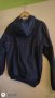 СПОРТНО ЯКЕ -BARCELONA , снимка 7