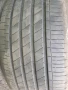 215/45/18 brigestone , снимка 4