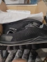 Работни обувки, снимка 2